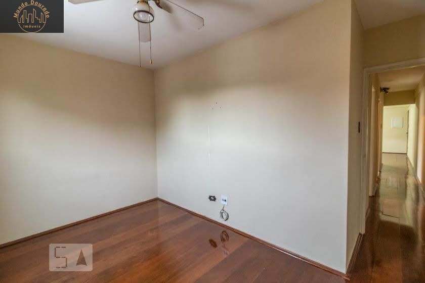 Apartamento à venda com 2 quartos, 65m² - Foto 5