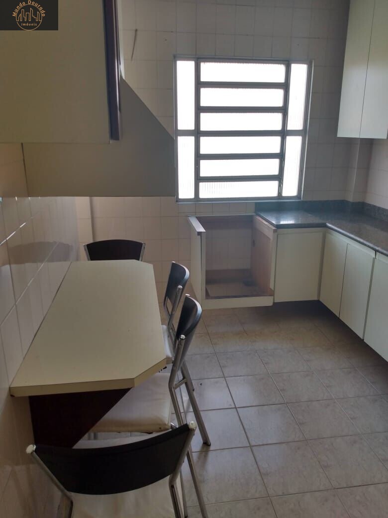 Apartamento à venda com 2 quartos, 65m² - Foto 2