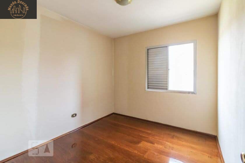 Apartamento à venda com 2 quartos, 65m² - Foto 7