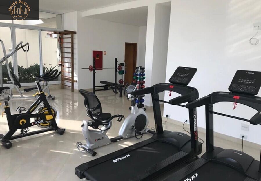 Apartamento, 2 quartos, 60 m² - Foto 14