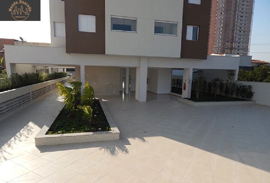 Apartamento, 2 quartos, 60 m² - Foto 19