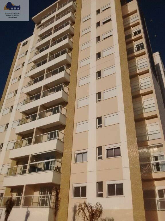 Apartamento à venda com 3 quartos, 108m² - Foto 24