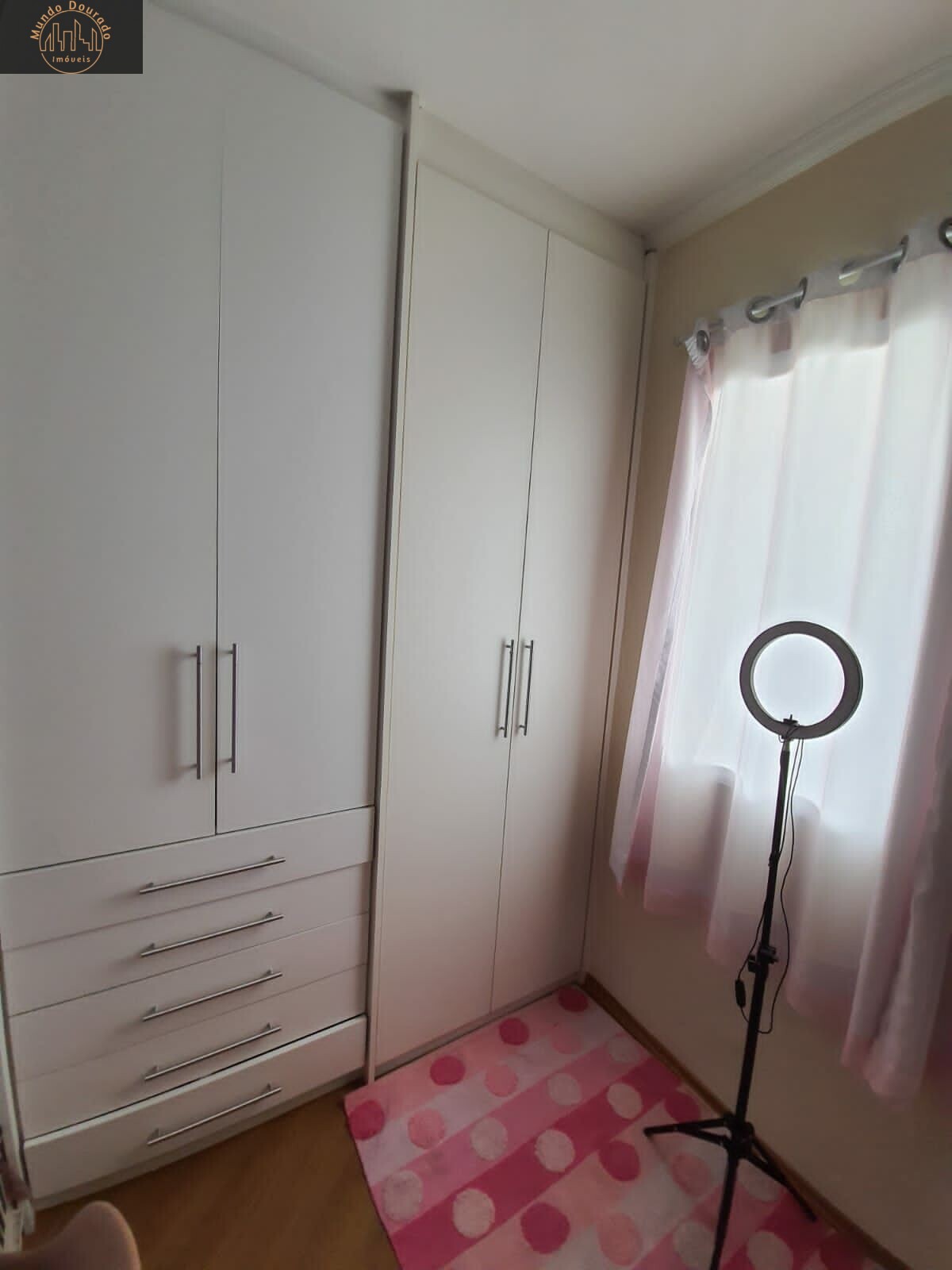 Apartamento à venda com 3 quartos, 130m² - Foto 15