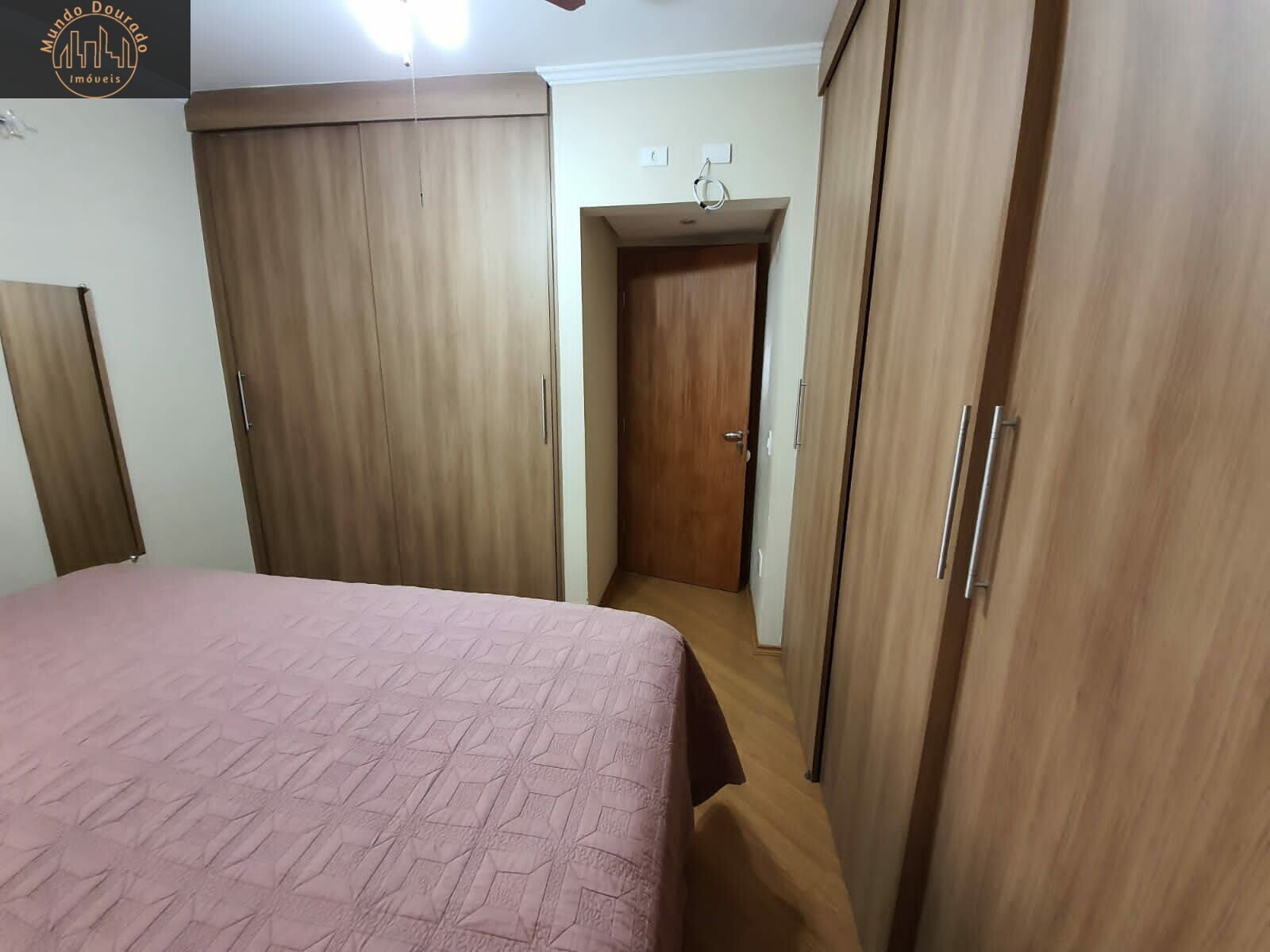 Apartamento à venda com 3 quartos, 130m² - Foto 10