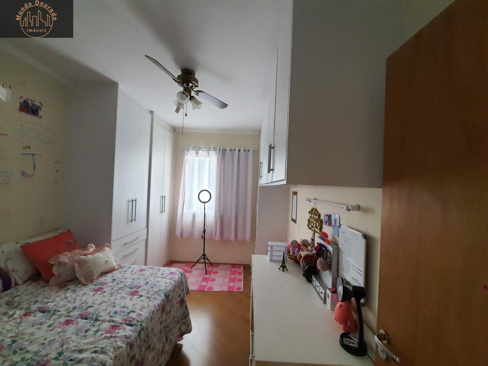 Apartamento à venda com 3 quartos, 130m² - Foto 16