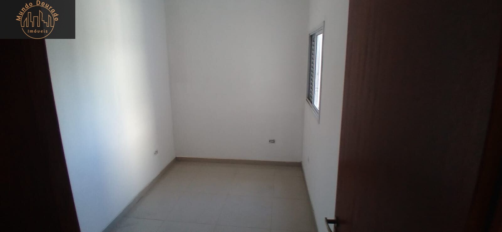 Cobertura à venda com 3 quartos, 150m² - Foto 8