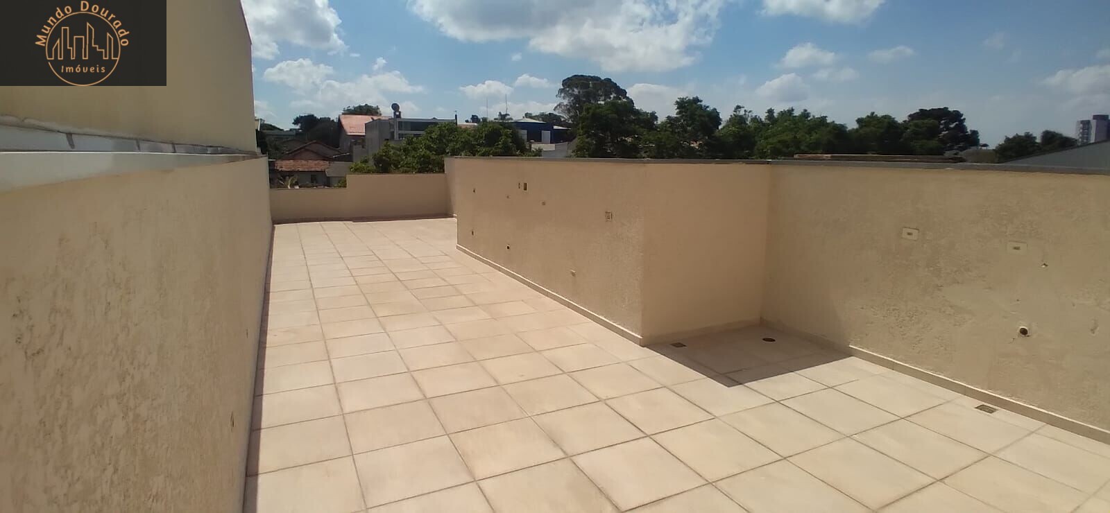 Cobertura à venda com 3 quartos, 150m² - Foto 13