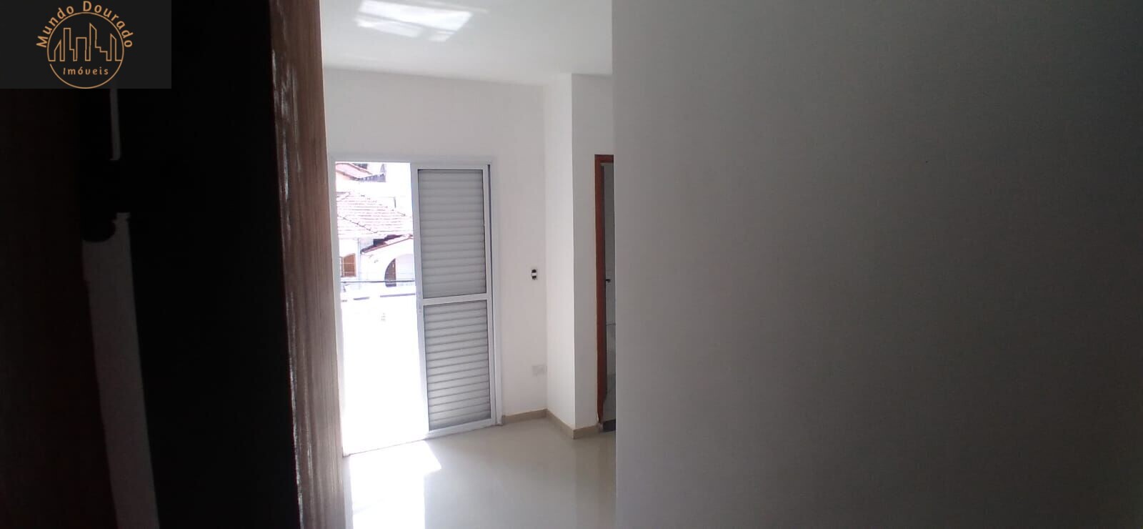 Cobertura à venda com 3 quartos, 150m² - Foto 10