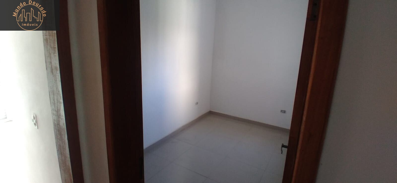 Cobertura à venda com 3 quartos, 150m² - Foto 7