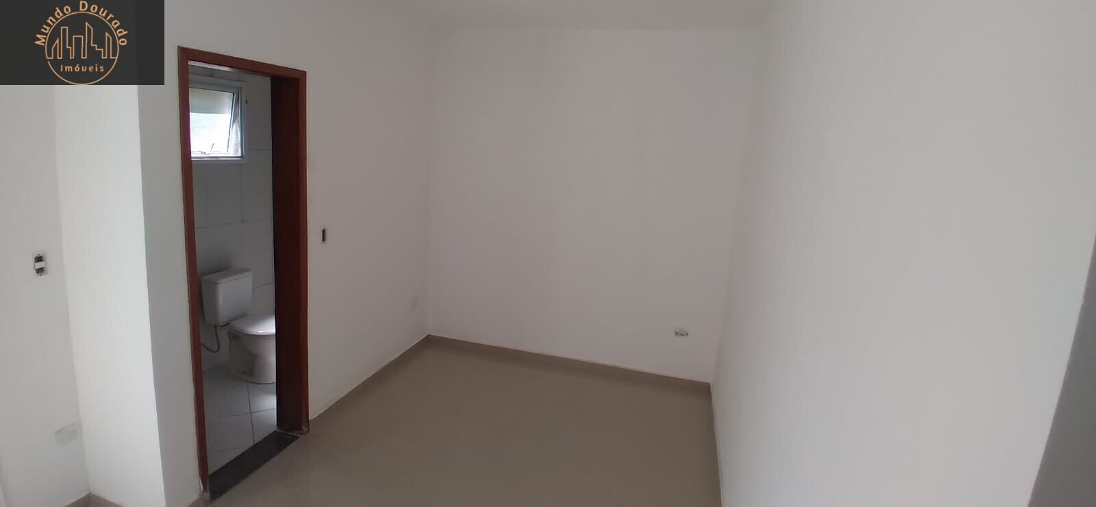 Cobertura à venda com 3 quartos, 150m² - Foto 6