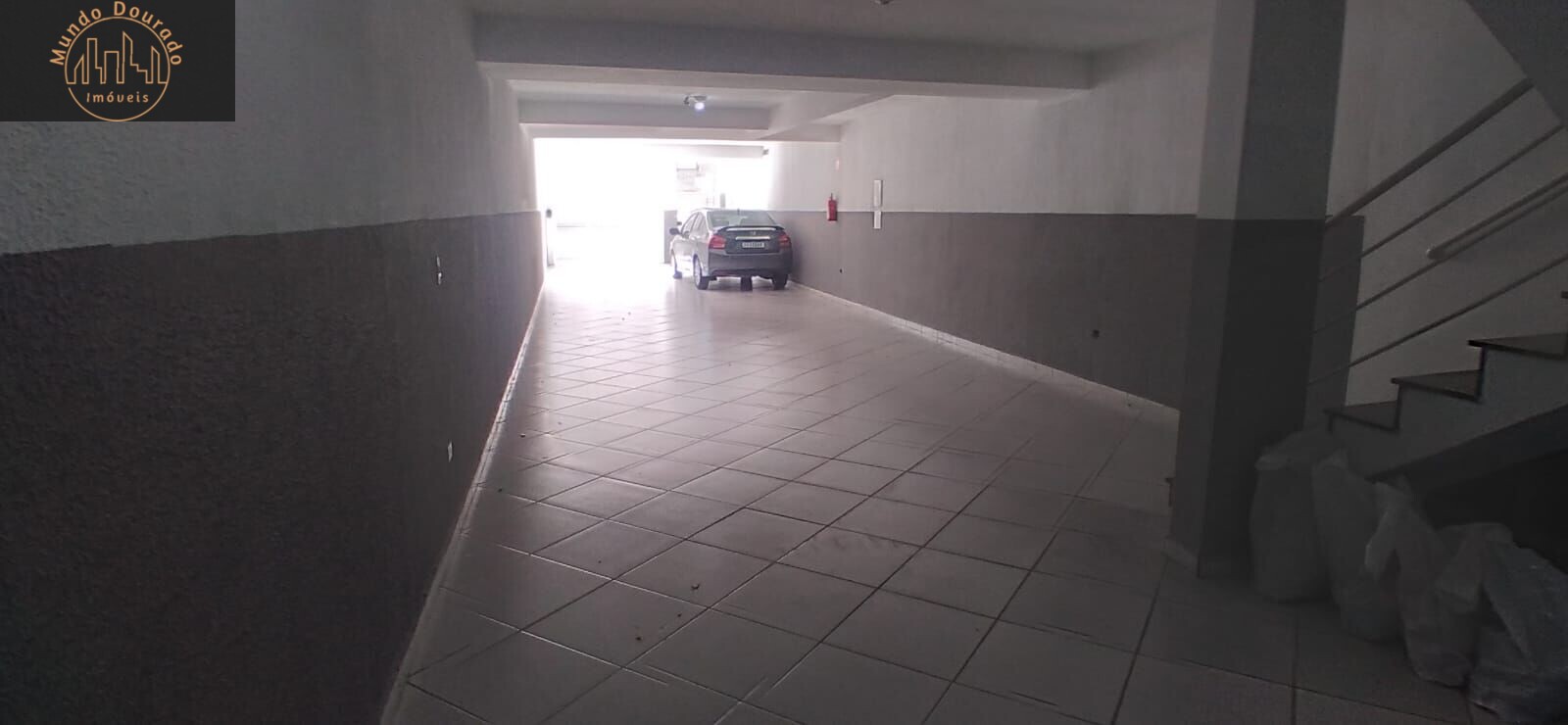 Cobertura à venda com 3 quartos, 150m² - Foto 11