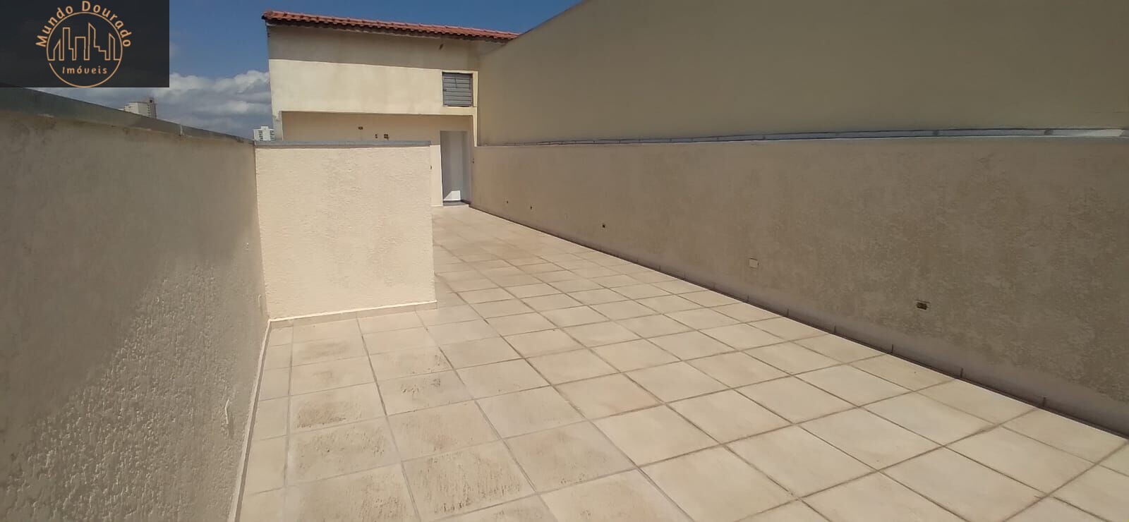 Cobertura à venda com 3 quartos, 150m² - Foto 14