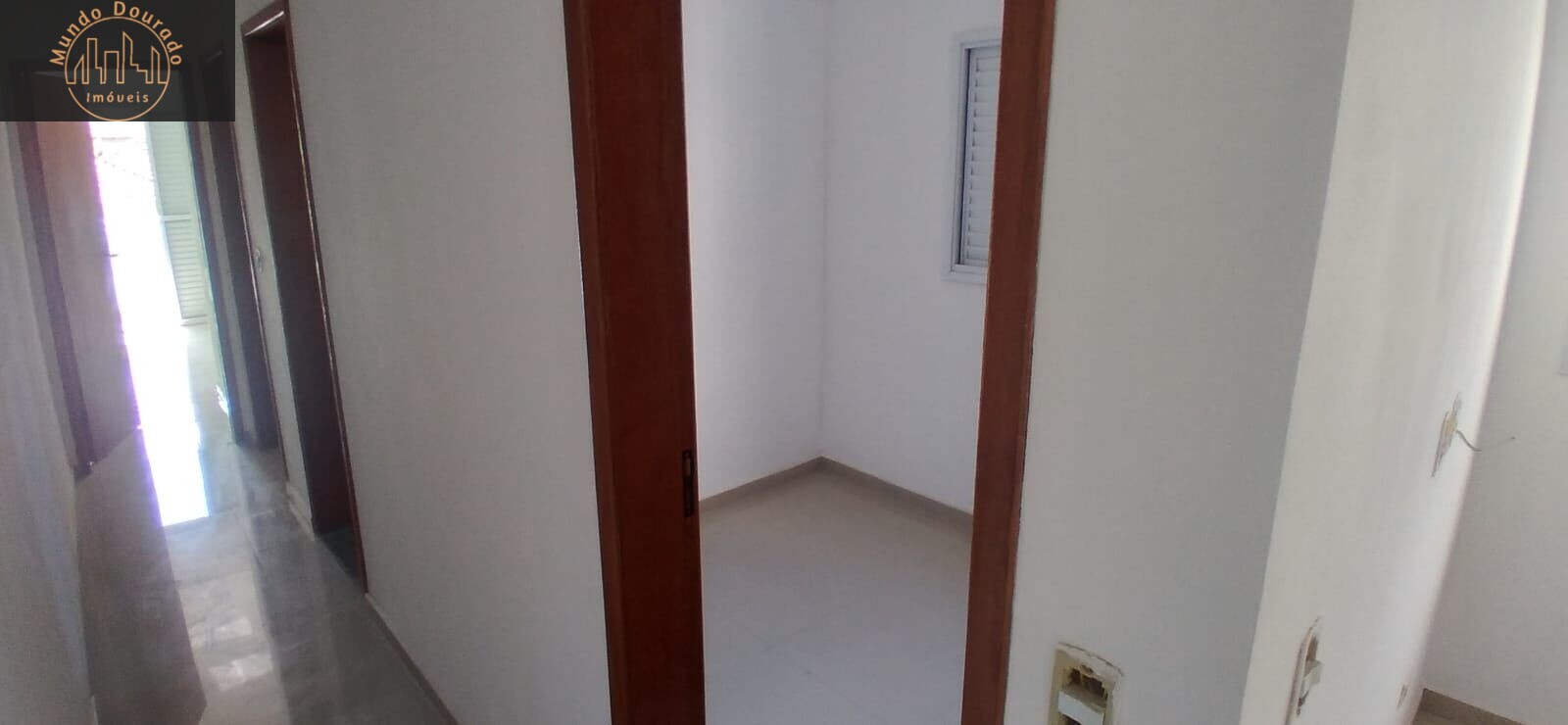 Cobertura à venda com 3 quartos, 150m² - Foto 9