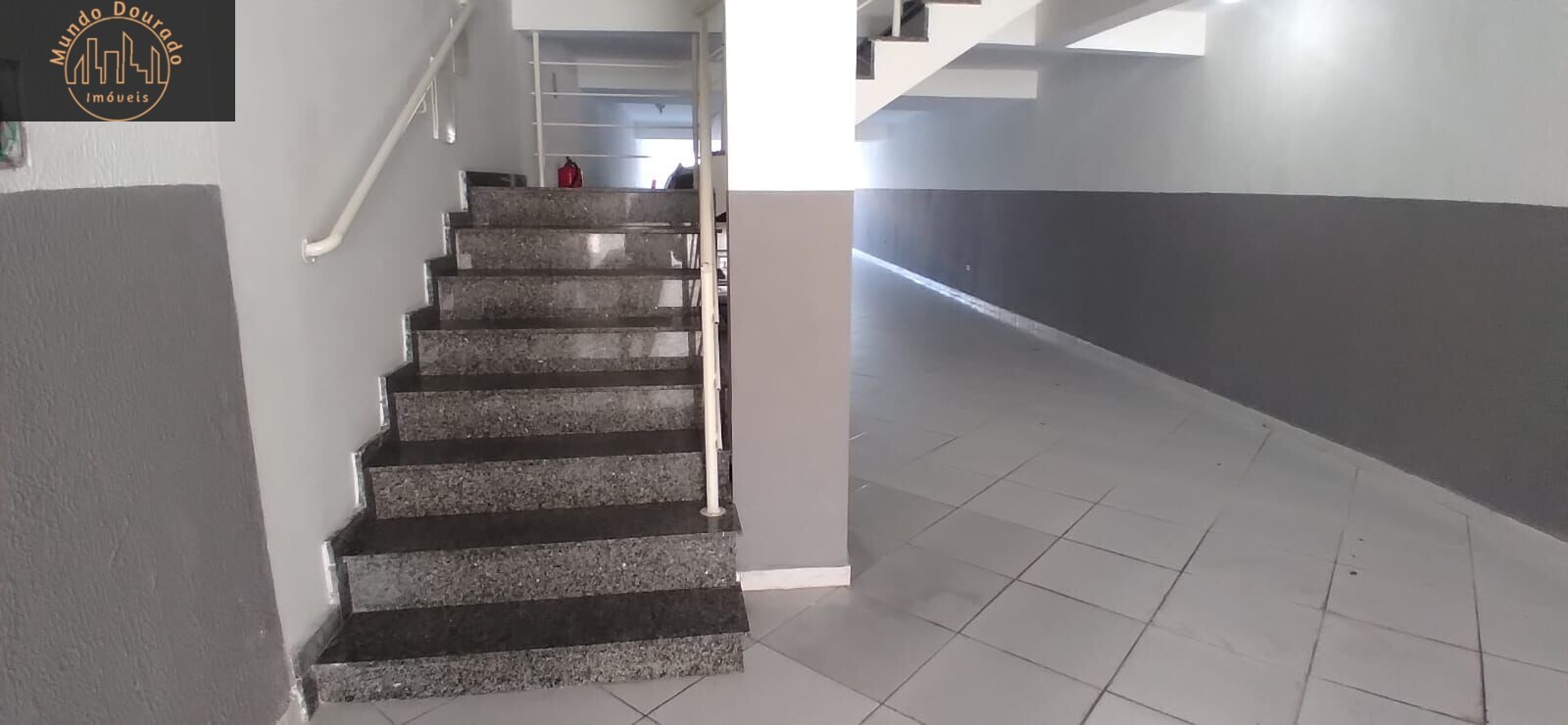 Cobertura à venda com 3 quartos, 150m² - Foto 12