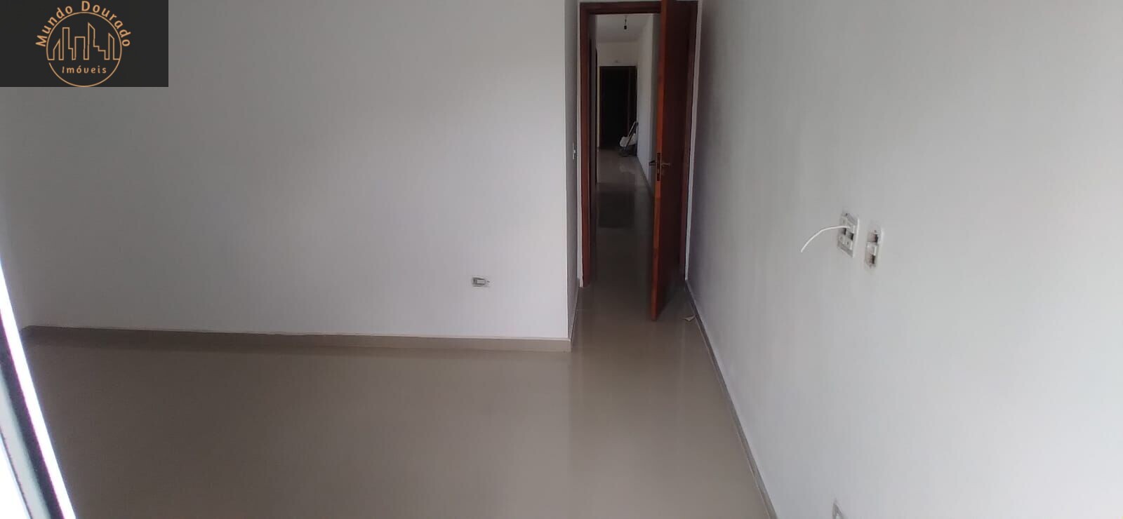 Cobertura à venda com 3 quartos, 150m² - Foto 5