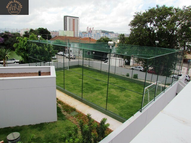 Apartamento, 2 quartos, 68 m² - Foto 8