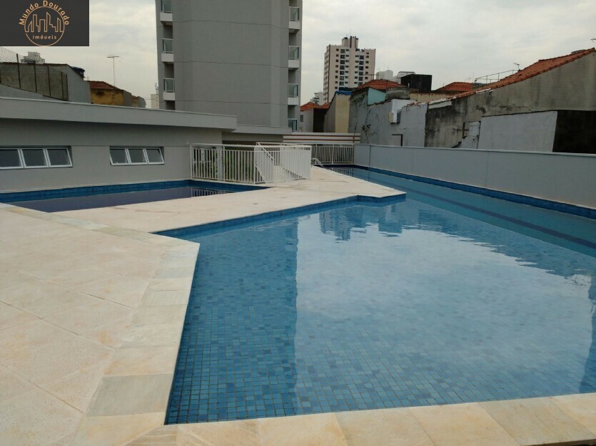 Apartamento, 2 quartos, 68 m² - Foto 9