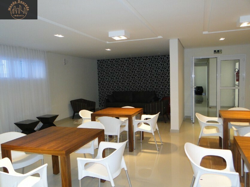 Apartamento, 2 quartos, 68 m² - Foto 5