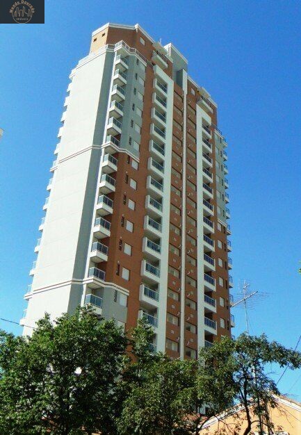 Apartamento, 2 quartos, 68 m² - Foto 1