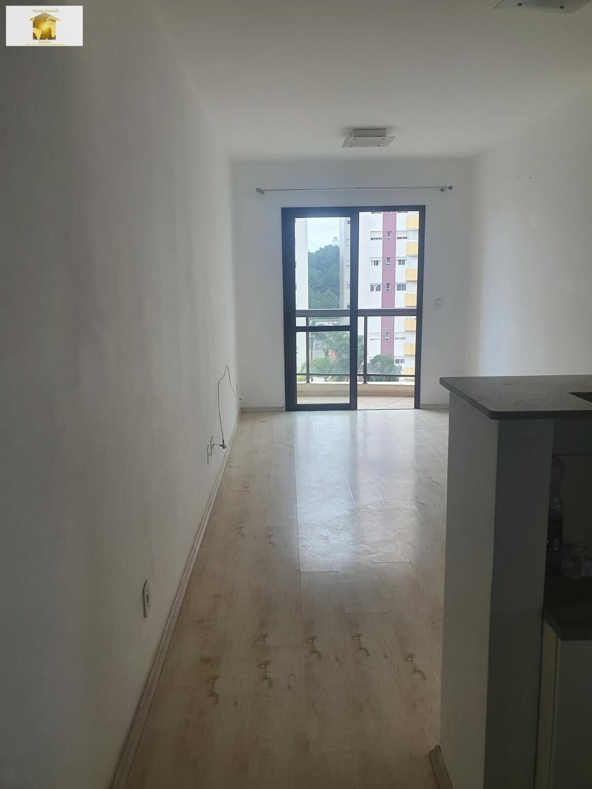 Apartamento à venda com 3 quartos, 65m² - Foto 3