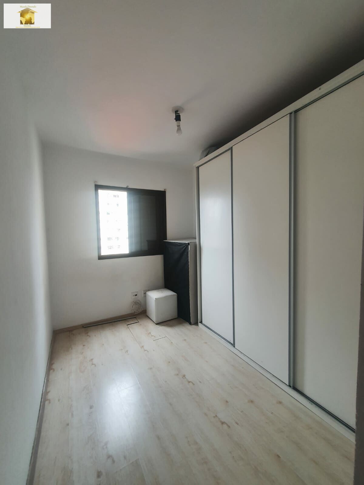 Apartamento à venda com 3 quartos, 65m² - Foto 9