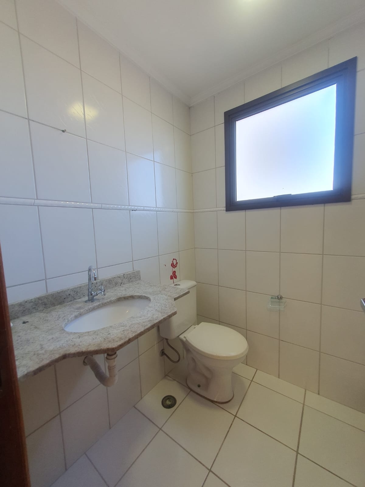 Apartamento à venda com 3 quartos, 65m² - Foto 24