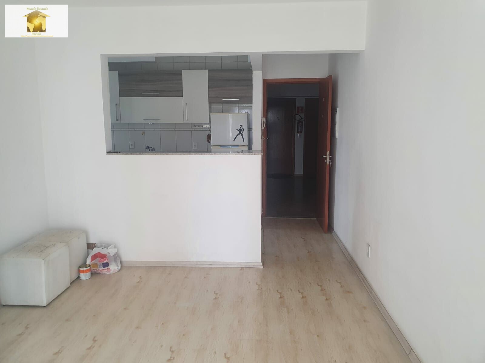 Apartamento à venda com 3 quartos, 65m² - Foto 6