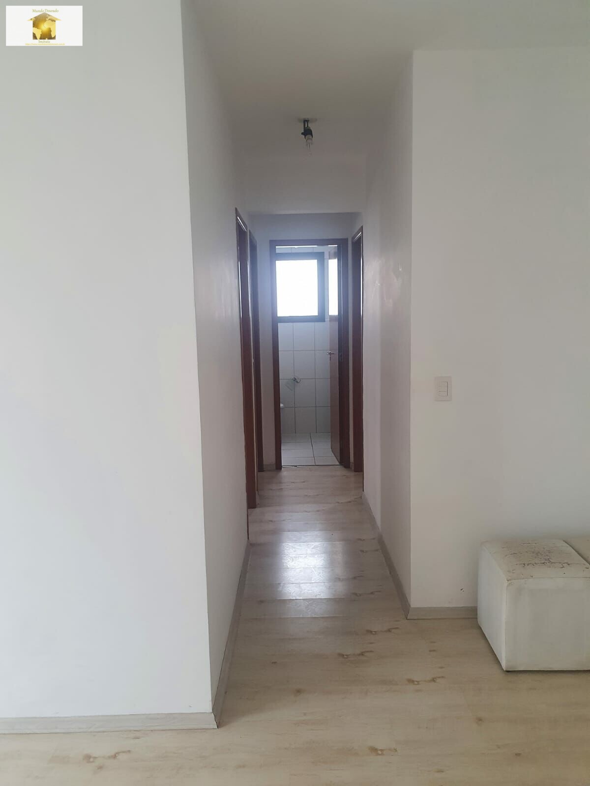 Apartamento à venda com 3 quartos, 65m² - Foto 8