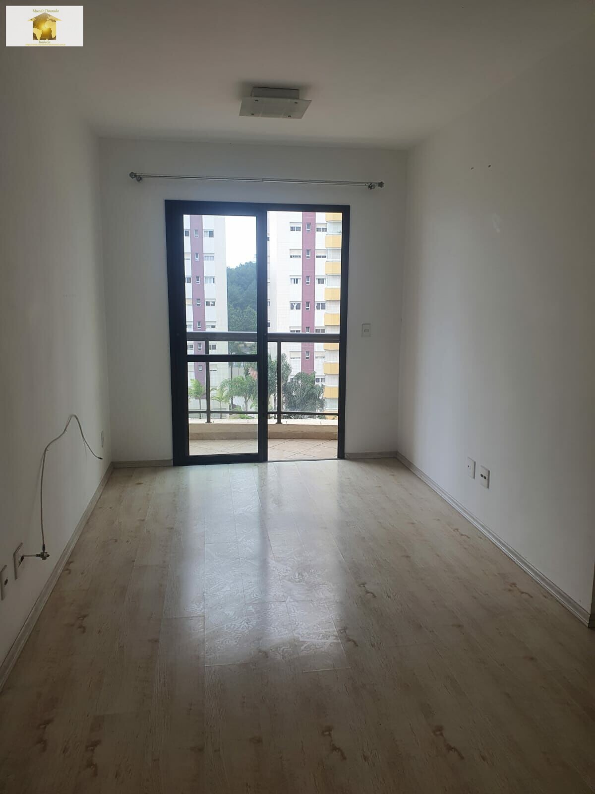 Apartamento à venda com 3 quartos, 65m² - Foto 4