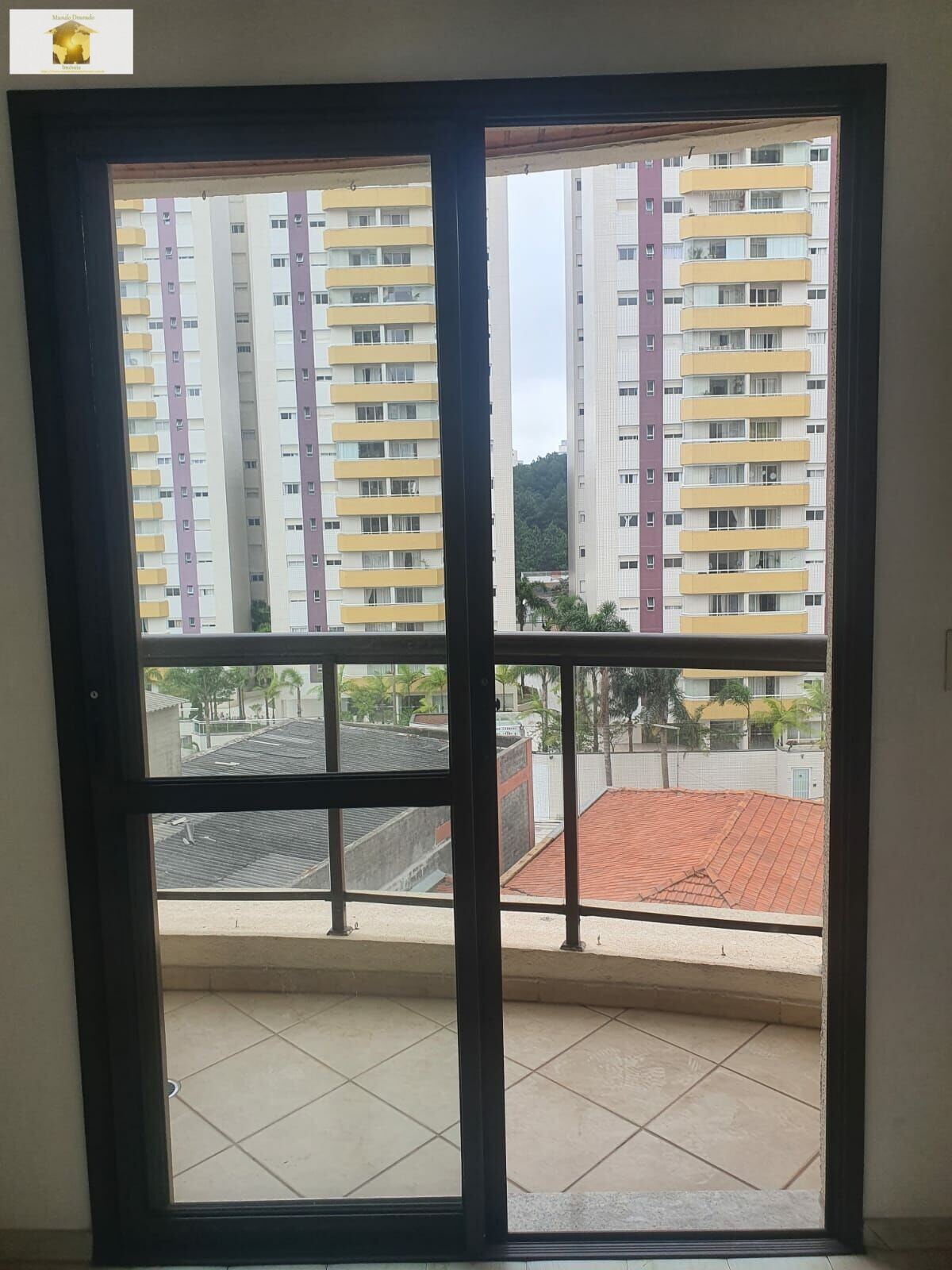 Apartamento à venda com 3 quartos, 65m² - Foto 5