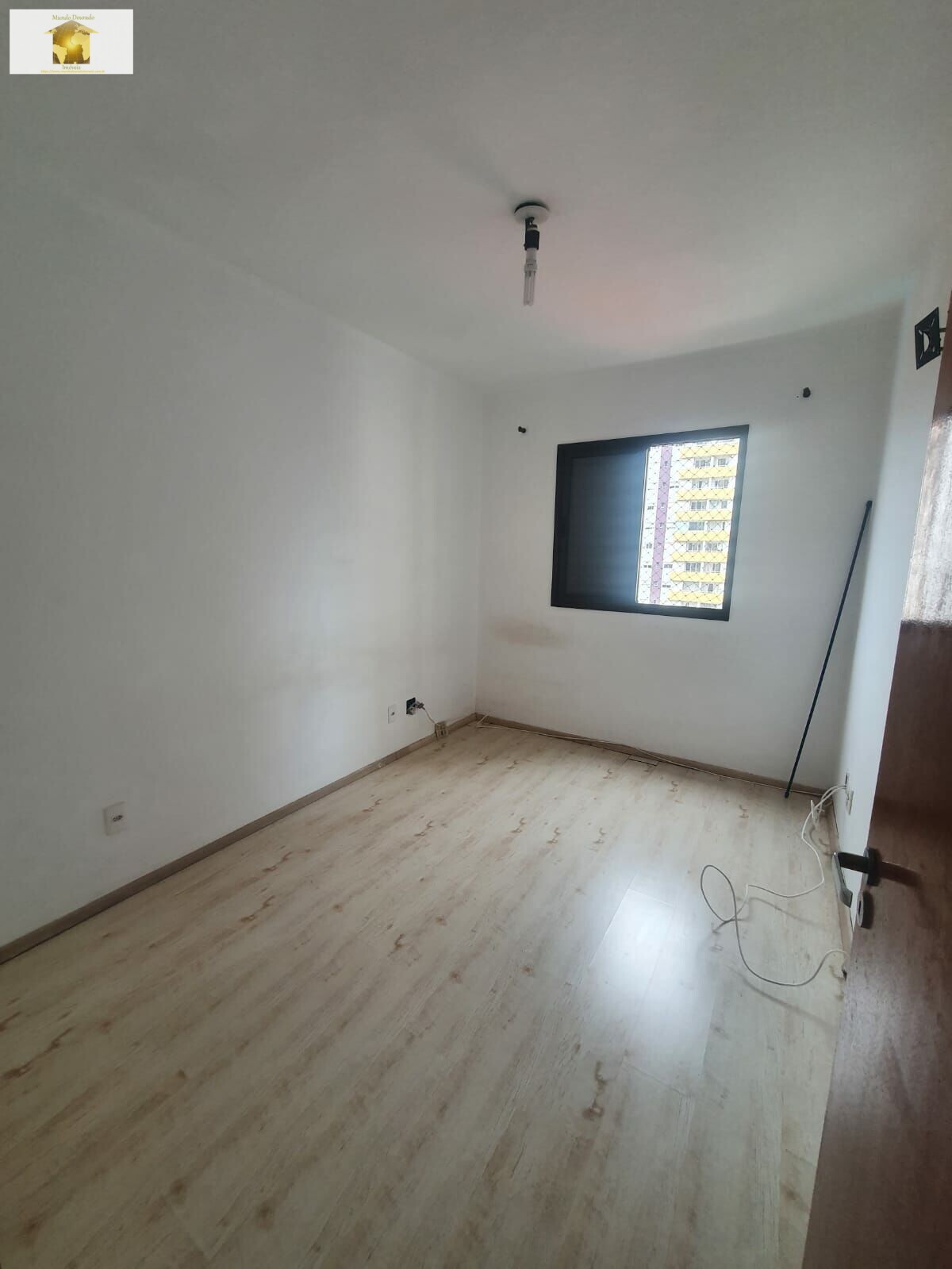 Apartamento à venda com 3 quartos, 65m² - Foto 10