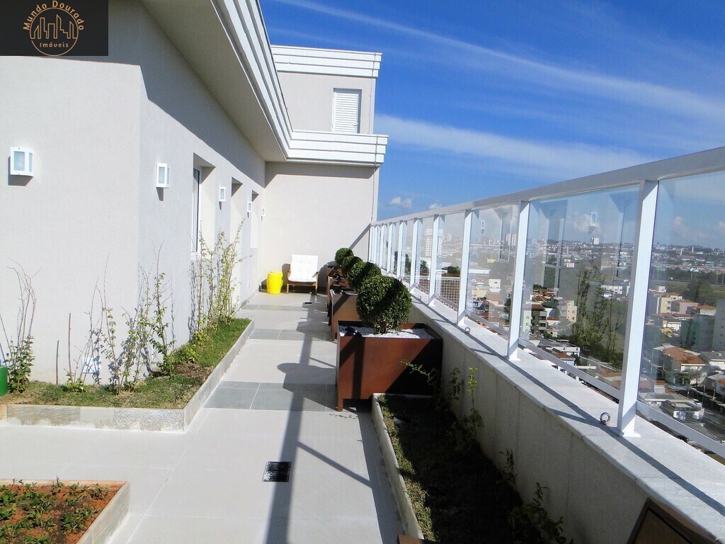 Apartamento à venda com 2 quartos, 54m² - Foto 15