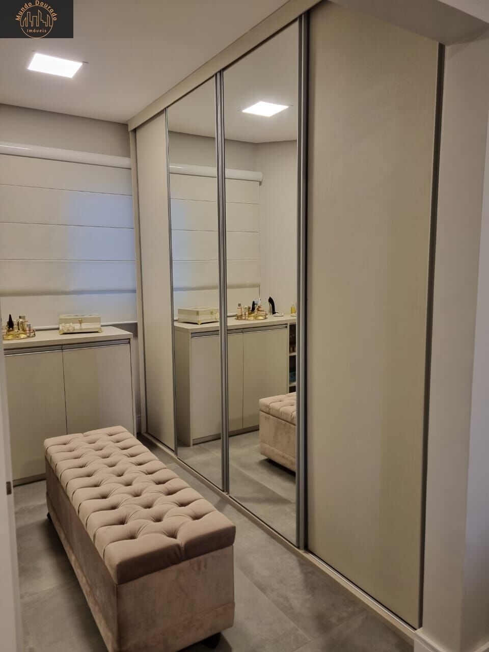 Cobertura à venda com 3 quartos, 167m² - Foto 15