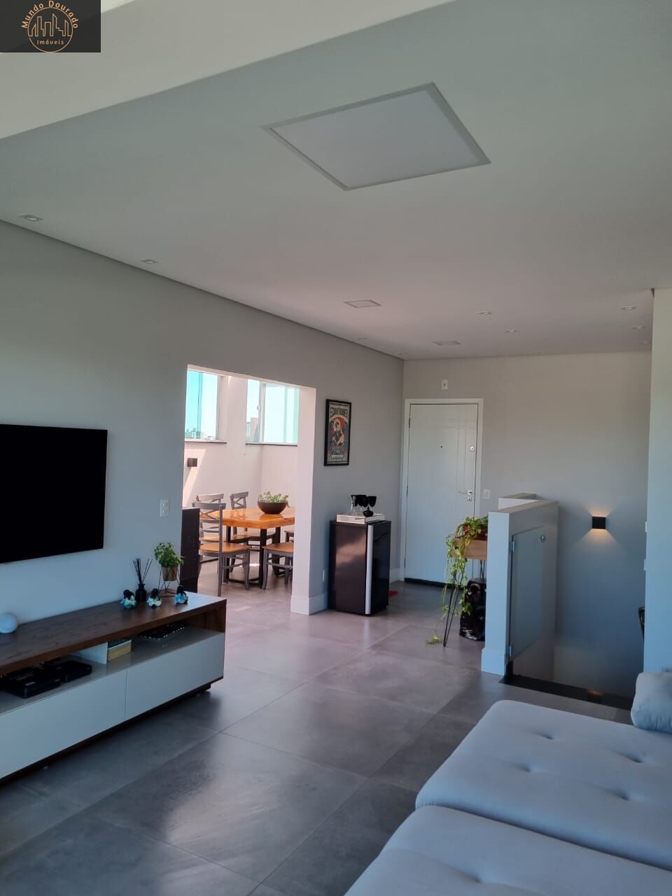 Cobertura à venda com 3 quartos, 167m² - Foto 14