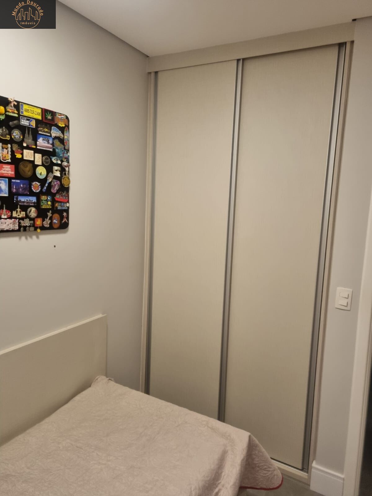 Cobertura à venda com 3 quartos, 167m² - Foto 18