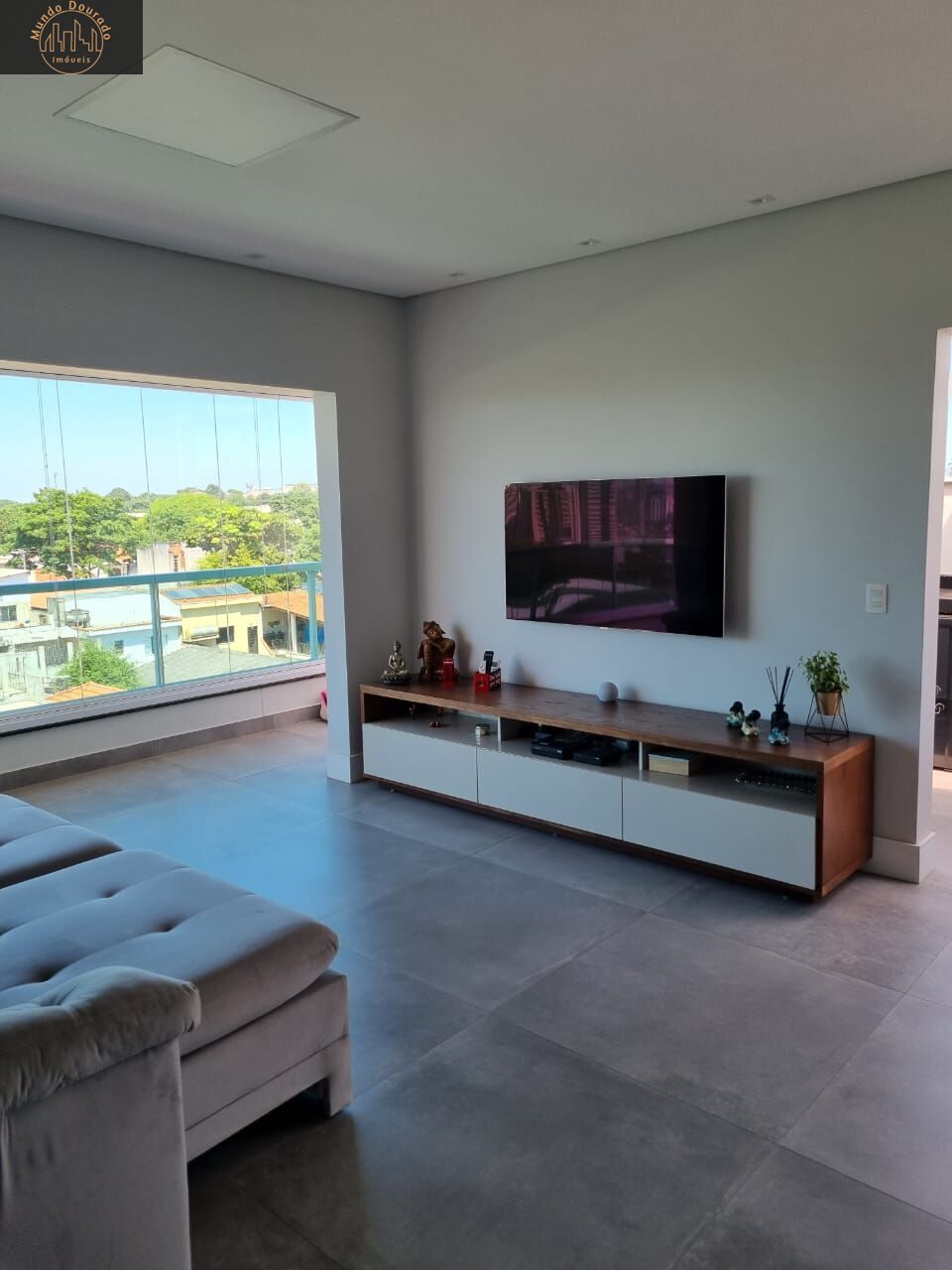 Cobertura à venda com 3 quartos, 167m² - Foto 16