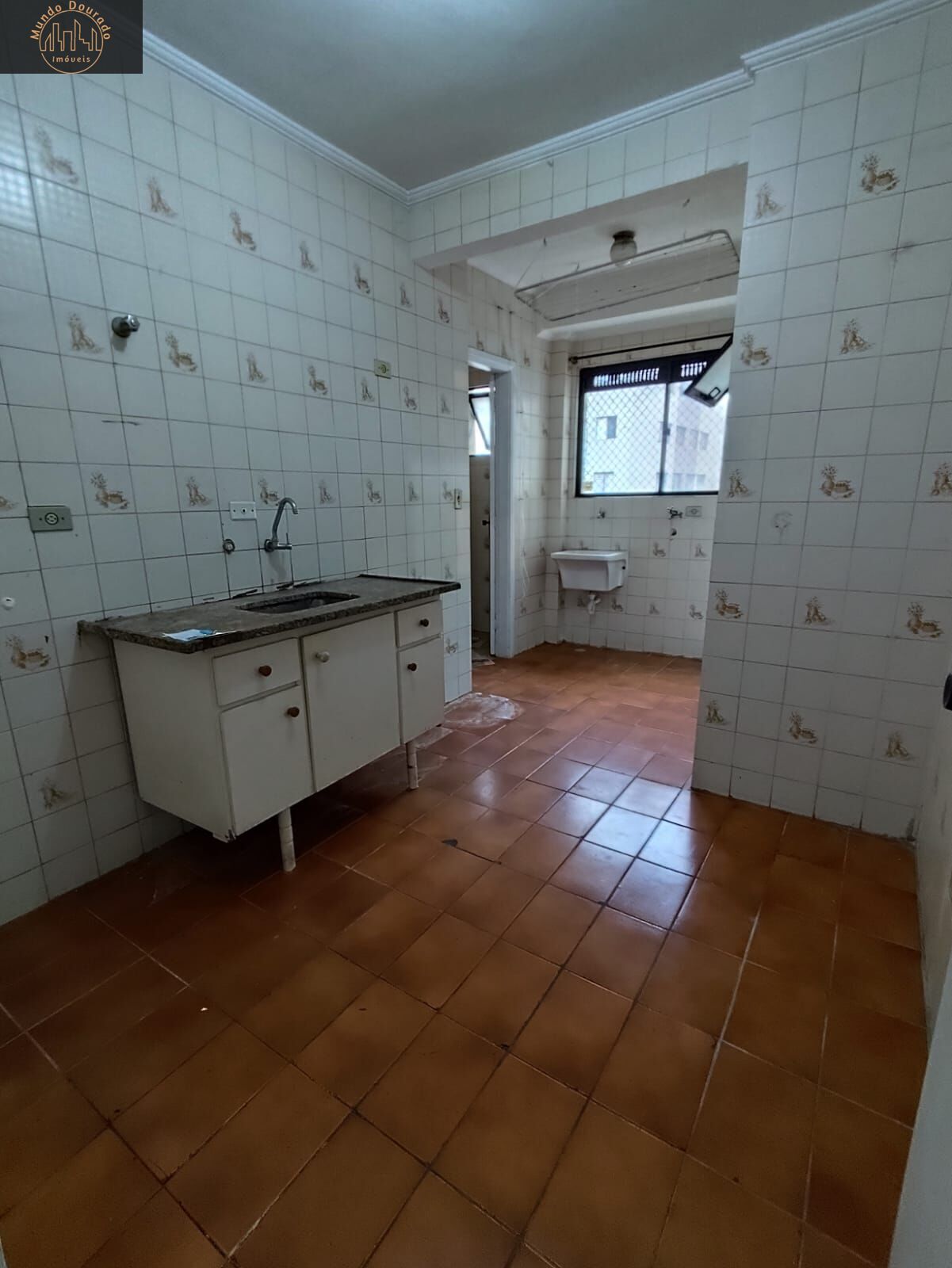 Apartamento à venda com 2 quartos, 72m² - Foto 4