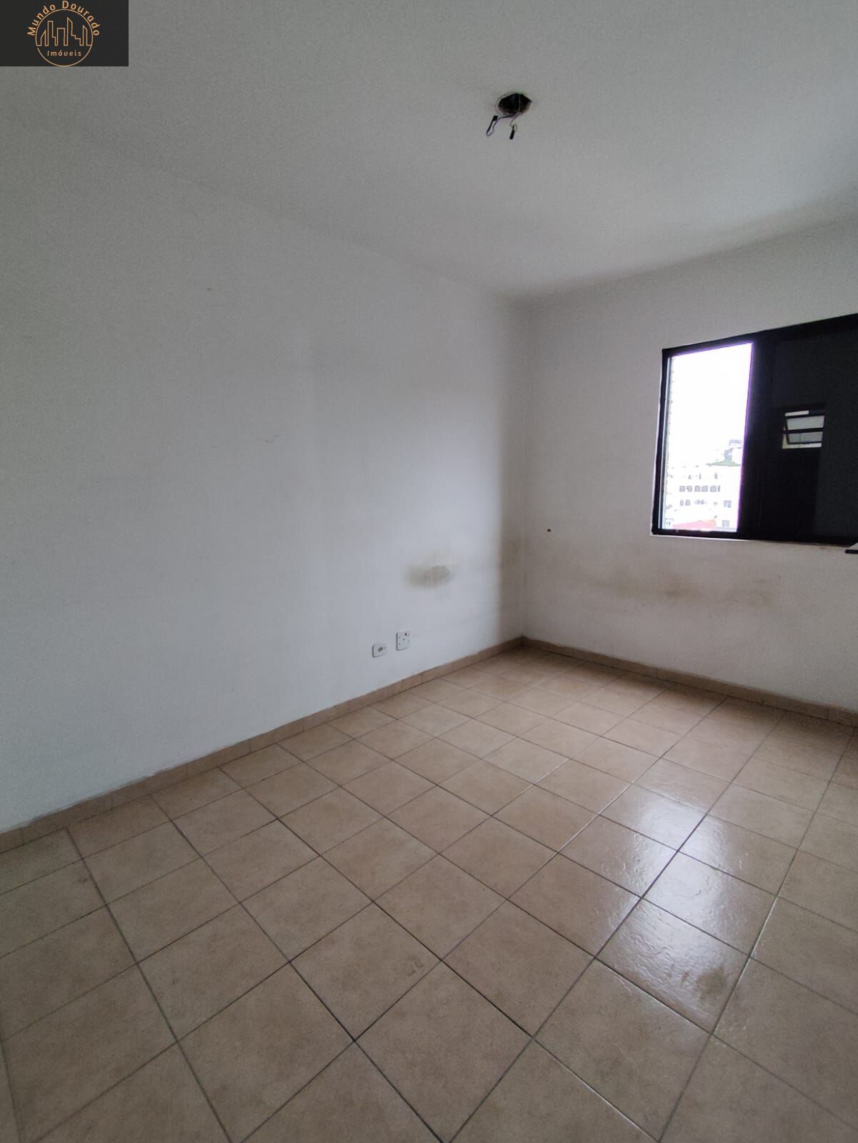 Apartamento à venda com 2 quartos, 72m² - Foto 10