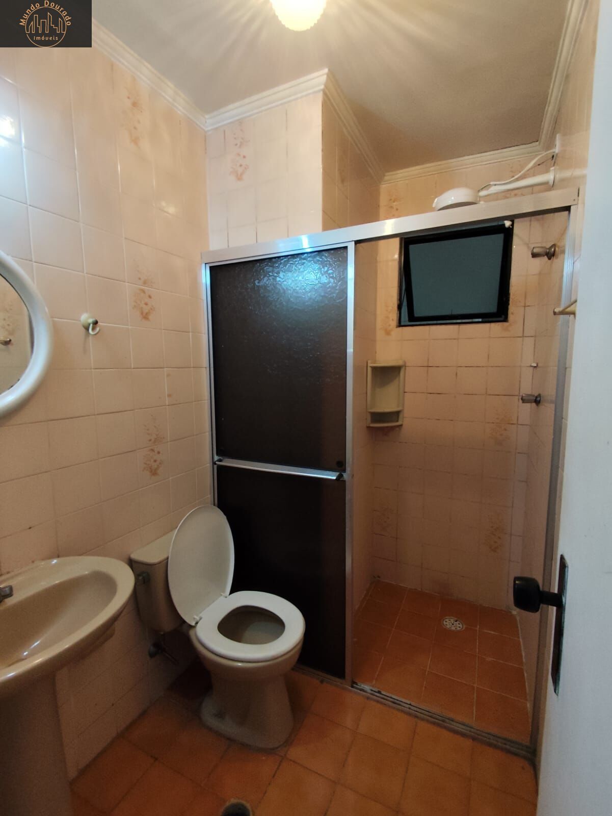 Apartamento à venda com 2 quartos, 72m² - Foto 12