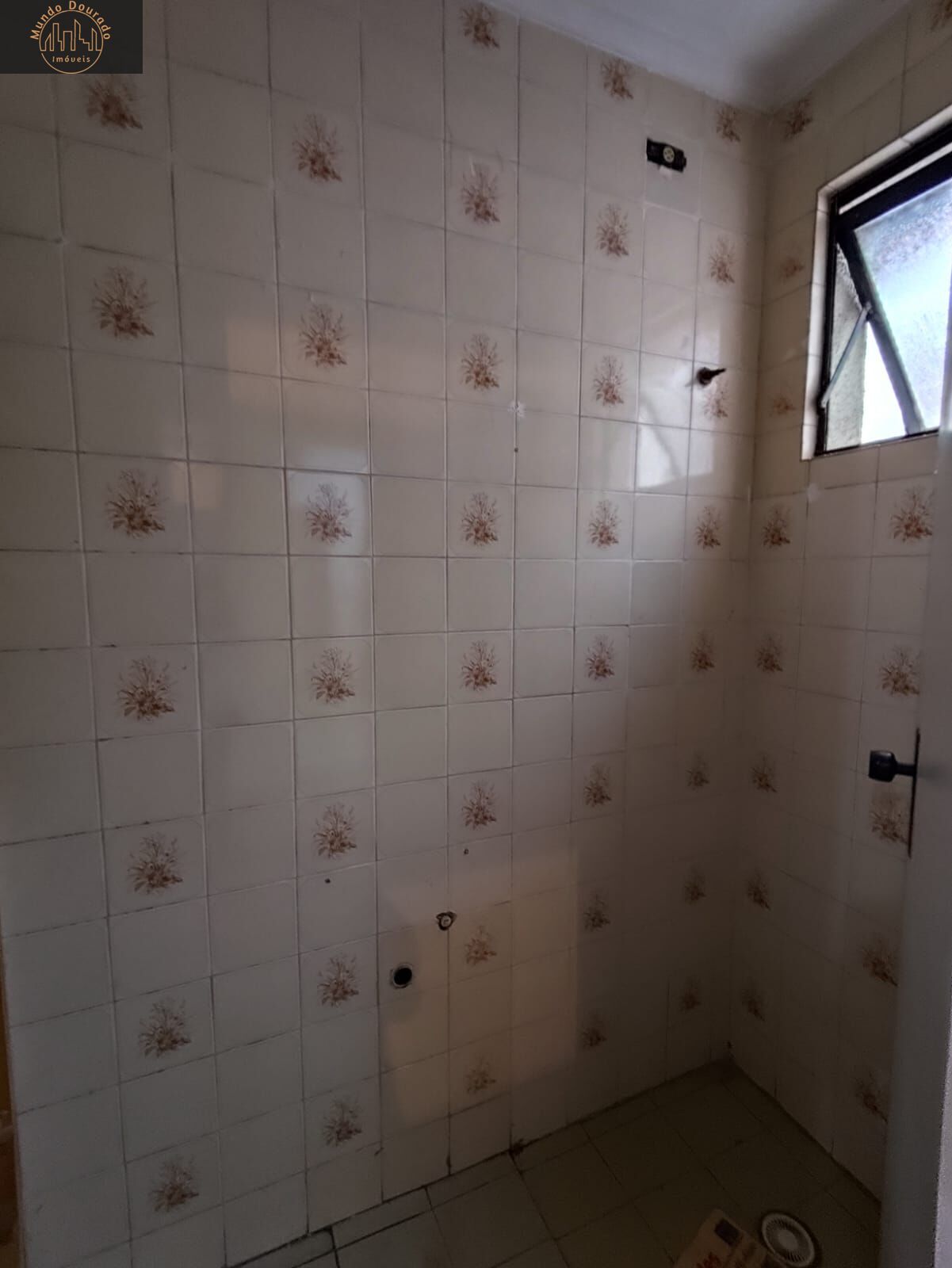 Apartamento à venda com 2 quartos, 72m² - Foto 13