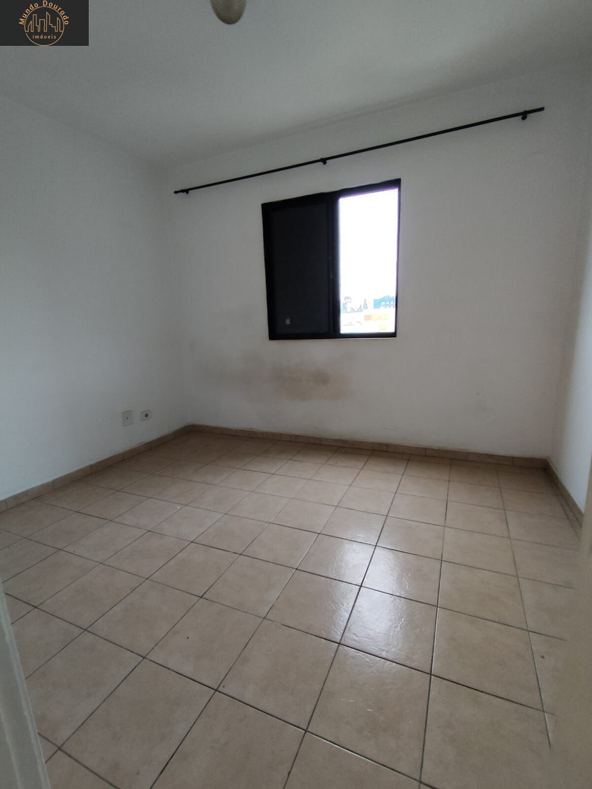 Apartamento à venda com 2 quartos, 72m² - Foto 7