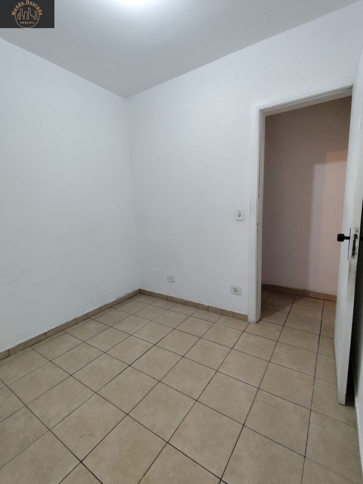 Apartamento à venda com 2 quartos, 72m² - Foto 9