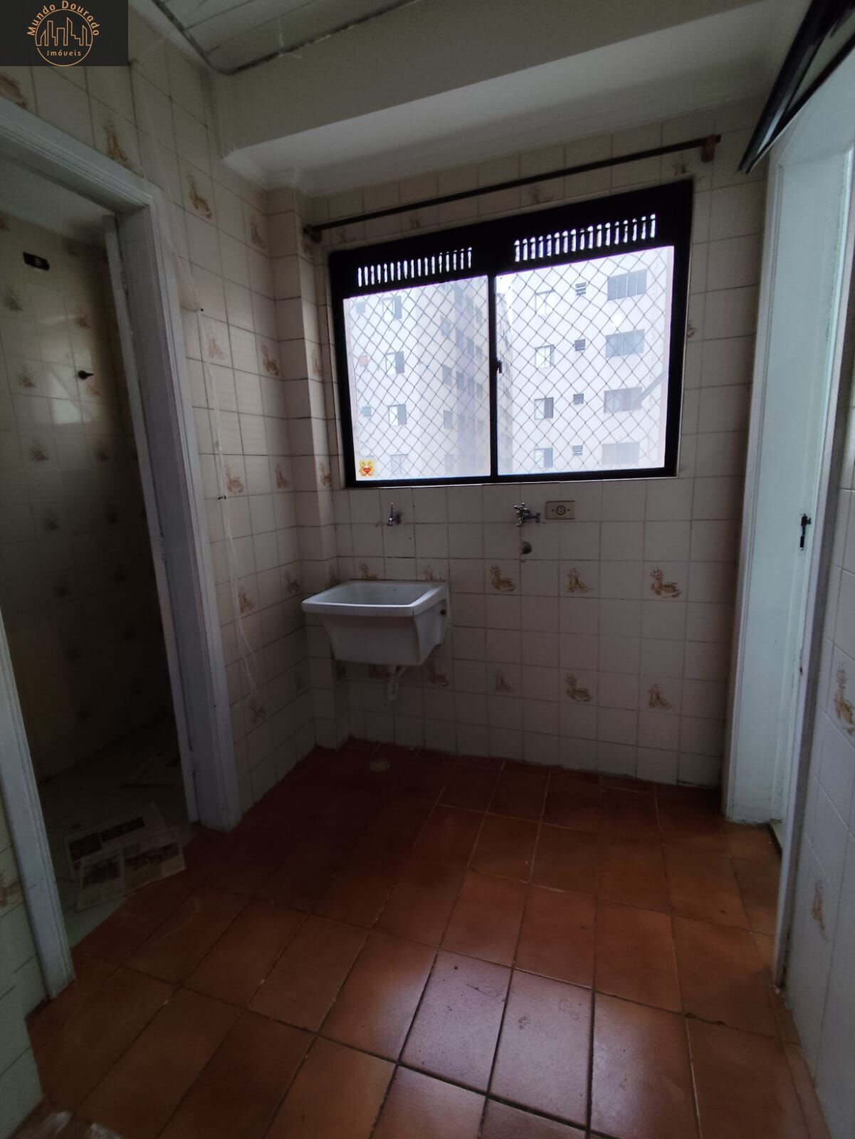 Apartamento à venda com 2 quartos, 72m² - Foto 6