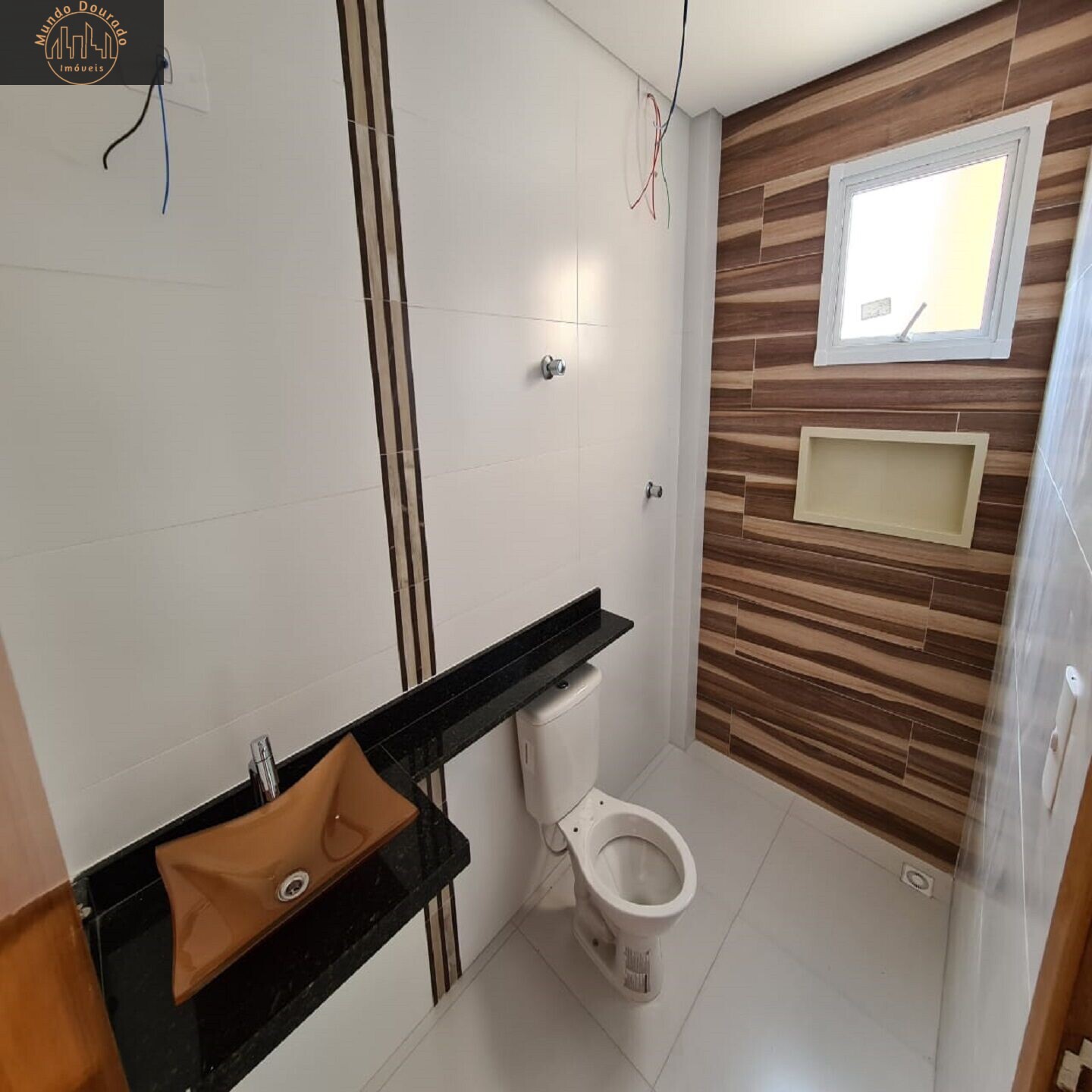 Cobertura à venda com 2 quartos, 88m² - Foto 19