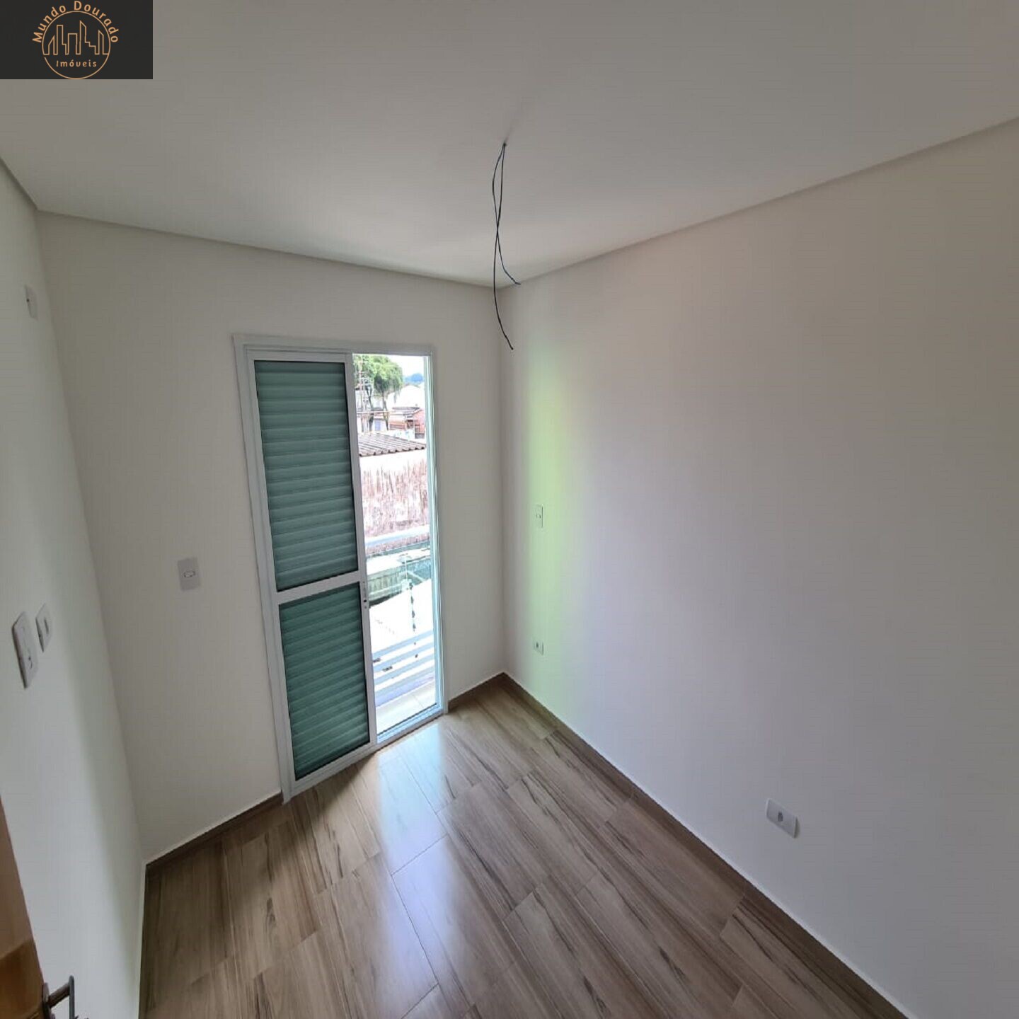 Cobertura à venda com 2 quartos, 88m² - Foto 11