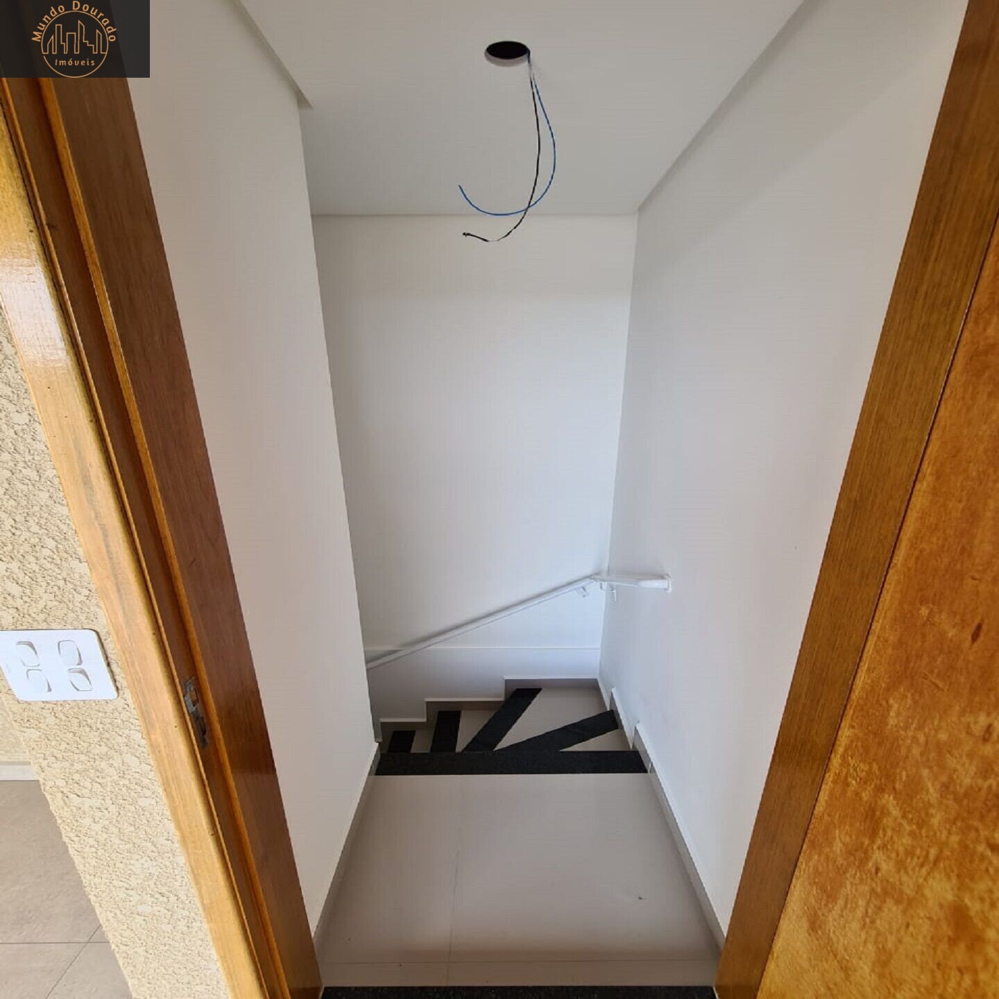 Cobertura à venda com 2 quartos, 88m² - Foto 8