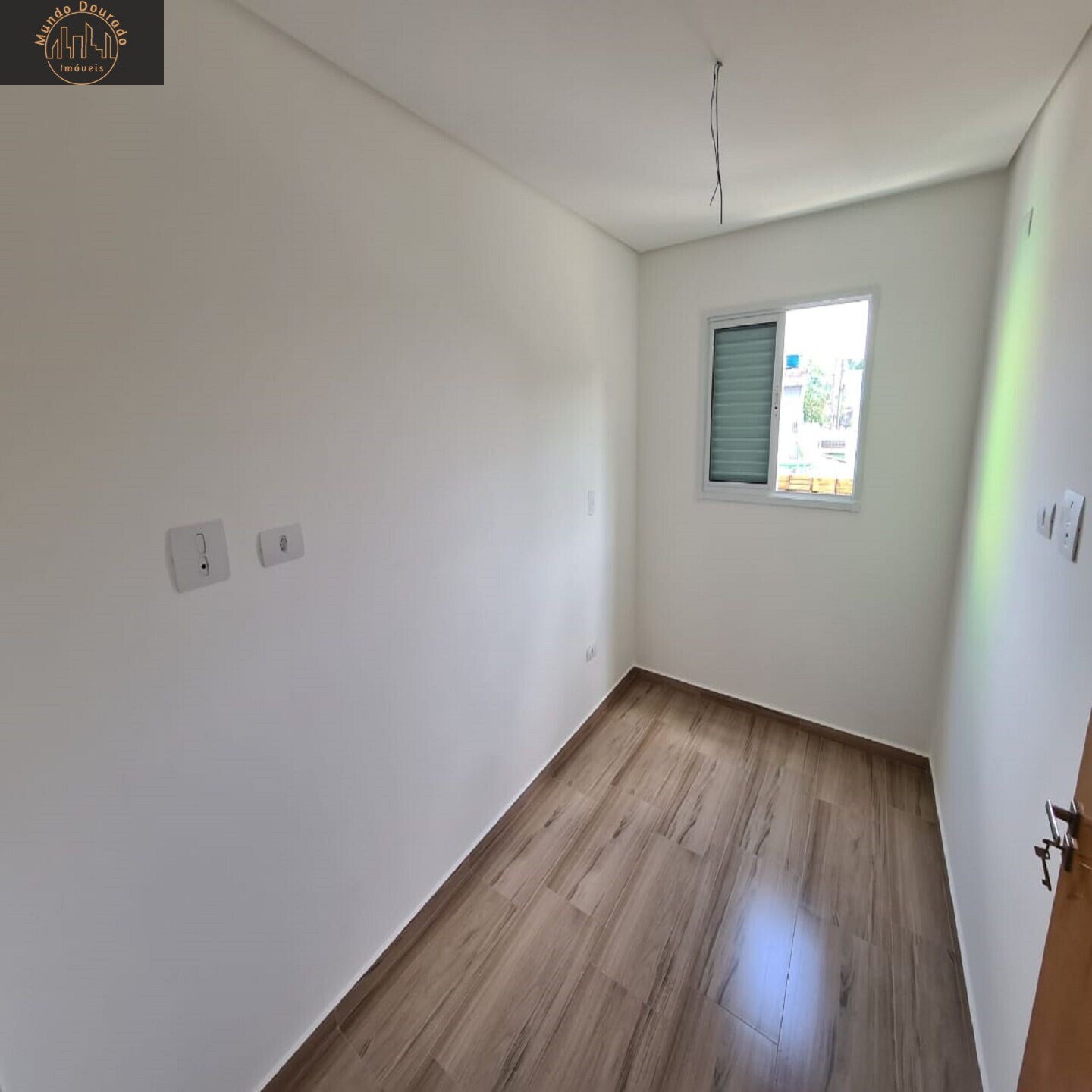 Cobertura à venda com 2 quartos, 88m² - Foto 12