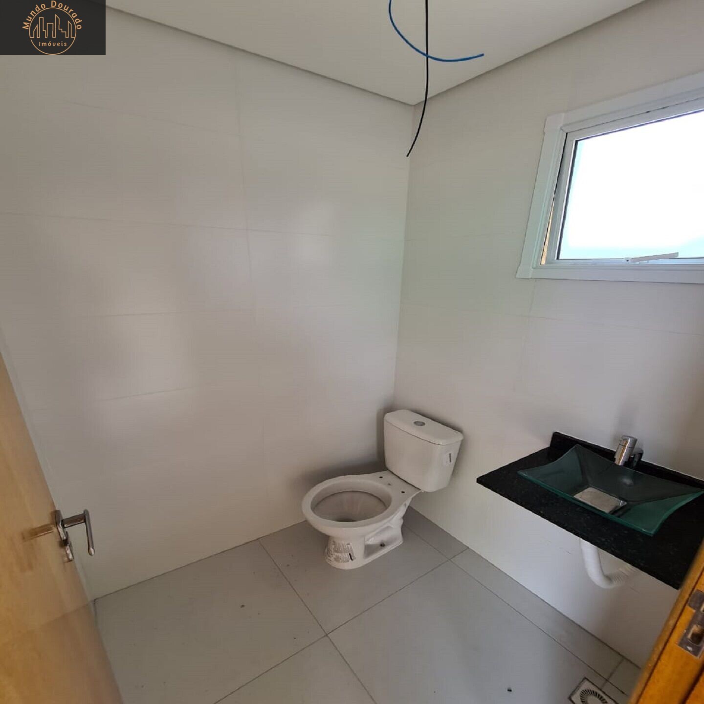 Cobertura à venda com 2 quartos, 88m² - Foto 20