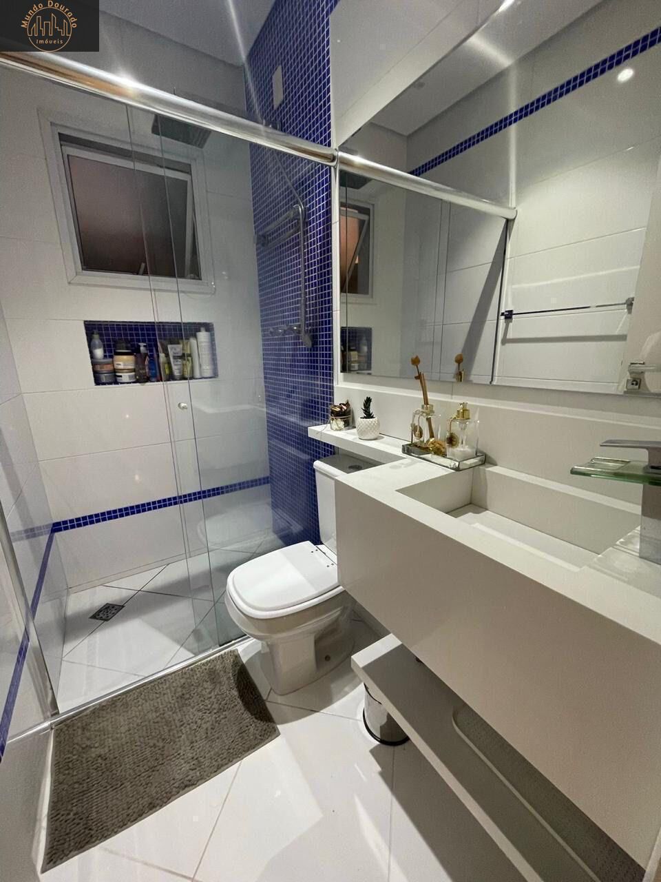 Cobertura, 3 quartos, 220 m² - Foto 9