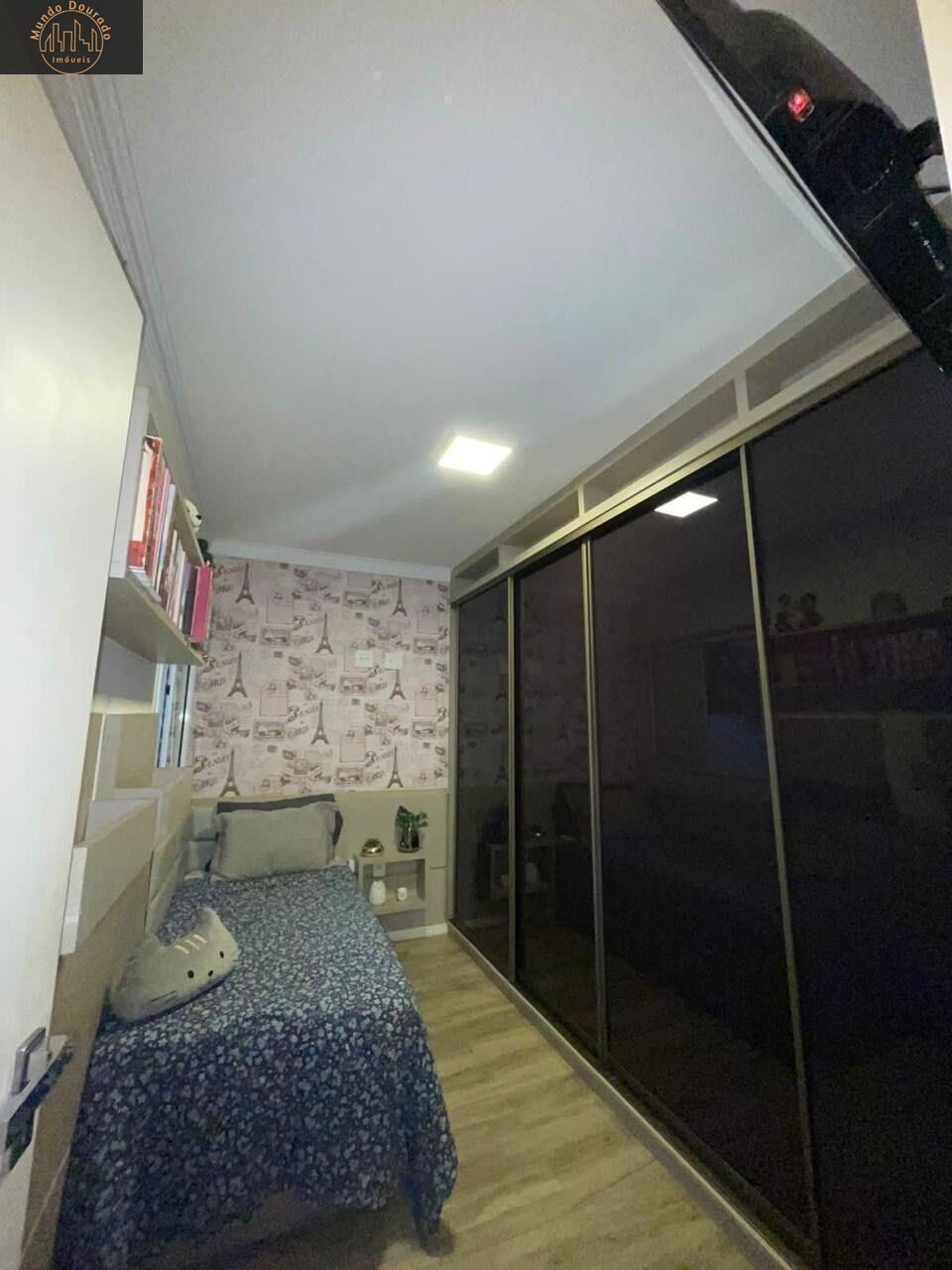 Cobertura, 3 quartos, 220 m² - Foto 7